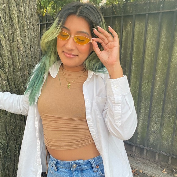 Sunglasses - Picture 2 of 3